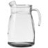 Niagra Jug 2.27 Litre (Pack of 6)