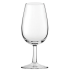 Wine Tasting Glass 200ml/7oz (Pack of 12)
