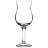 Capri Pina Colada Glasses 375ml/13oz (Pack of 24)