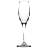 Maldive Champagne Flutes 170ml/6oz (Pack of 24)