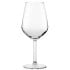 Allegra Red Wine Glass 490ml/17.25oz  (Pack of 6)