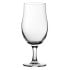 Utiopia P440125 Draft Stemmed Beer 10oz (28cl) x24 