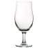 Draft Stemmed CE/UKCA Beer 570ml/20oz (Pack of 6)