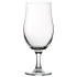 Draft Stemmed CE/UKCA Beer 570ml/20oz (Pack of 6)
