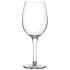 Moda Toughened Wine Goblets 350ml/12.25oz (Pack of 12)