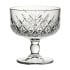 Timeless Vintage Ice Cream Cup 9.75oz / 280ml