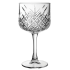 Timeless Vintage Gin Glasses 550ml/19.25oz (Pack of 24)