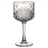Timeless Vintage Cocktail Glasses Gold Rim 550ml/19.25oz (Pack of 24)