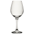 Amber White Wine Glasses 290ml/10.25oz (Pack of 24)