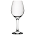 Amber Red Wine Glasses 450ml/16oz (Pack of 24)