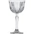 Joy Nick & Nora Glasses 160ml/5.75oz (Pack of 24)