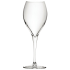 Veneto Wine Glasses 330ml/11.25oz (Pack of 24)