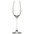 Amber Champagne Flutes 210ml/7oz (Pack of 24)