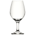 Amber Beer Glasses 380ml/13oz (Pack of 24)