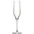 Napa Champagne Flutes 200ml/7oz (Pack of 24)