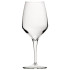 Napa White Wine Glasses 360ml/12.75oz (Pack of 24)