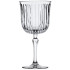 Joy Cocktail Glasses 500ml/17.5oz (Pack of 24)
