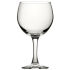 Moda Toughened Gin Glasses 570ml/20oz (Pack of 24)