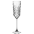 Timeless Vintage Flute 170ml/5.9oz (Pack of 12)