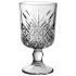 Timeless Vintage Cocktail Goblet 320ml/11.25oz (Pack of 12)