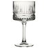 Elysia Gin Cocktail Goblets 500ml/17oz (Pack of 12)