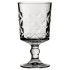 Estrella Goblets 340ml/12oz (Pack of 24)