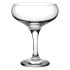 Bistro Champagne Saucers 270ml/9.5oz (Pack of 12)