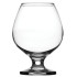 Bistro Brandy 400ml/14oz (Pack of 12)