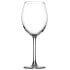 Enoteca Red Wine Glass 550ml/19oz (Pack of 24)