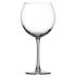 Enoteca Red Wine Glass 640ml/22oz (Pack of 24)