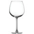 Enoteca Red Wine Glass 750ml/26.5oz (Pack of 24)
