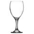 Imperial Wine & Water Goblets 340ml/12oz CE/UKCA 125 175 250ml (Pack of 12)