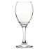 Pure Glass Wine Glasses 250ml/8.75oz (Pack of 48)