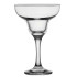 Capri Margarita Glasses 310ml/11oz (Pack of 12)