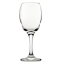 Wine Glass 310ml/11oz (Pack of 48)