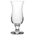 Squall Hurricane Cocktail Glasses 470ml/16.5oz (Pack of 12)