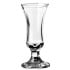 Elgin Liqueur Shot Glasses 30ml/1oz (Pack of 24)
