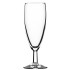 Paris Banquet Flute 155ml/5.5oz (Pack of 12)