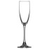 Enoteca Champagne Flute 170cl/5.75oz (Pack of 6)