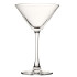 Enoteca Martini Cocktail Glass 220ml/7.5oz (Pack of 6)