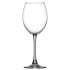 Enoteca Red Wine Glass 420ml/14oz  (Pack of 6)