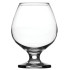Capri Brandy 265ml/ 9.33oz (Pack of 12)