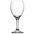Imperial Goblet 450ml/16oz (Pack of 24)