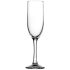 Imperial Plus Toughened Champagne Flutes 150ml/5.25oz (Pack of 24)