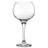 Ambassador Gin Cocktail Glasses 790ml/27.75oz (Pack of 6)