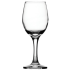 Maldive Wine Glasses 250ml/8.8oz (Pack of 24)