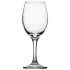 Maldive Wine Goblets 310ml/11oz (Pack of 24)
