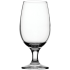 Maldive Beer Glasses 360ml/12.5oz (Pack of 12)