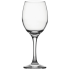 Maldive Wine Goblets 370ml/13oz (Pack of 12)