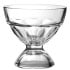 American Round Ice Cream Cup 300ml/10.5oz  (Pack of 6)